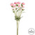  Vickerman Artificial 27" Daisy Spray 