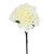  Vickerman Artificial Hydrangea Spray 