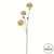  Vickerman Artificial Mum Spray 