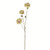  Vickerman Artificial Mum Spray 