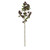  Vickerman 31" Artificial Wild Berry Spray 