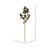  Vickerman 31" Artificial Wild Berry Spray 