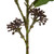  Vickerman 31" Artificial Wild Berry Spray 