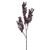  Vickerman Artificial 26" Dry Boxwood Spray 