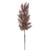  Vickerman Artificial 34.5" Fern Spray 