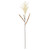  Vickerman Artificial 51" Glitter Reed Spray 