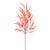  Vickerman 32" Artificial Leaf Spray 2/Pk 