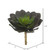  Vickerman Artificial Echeveria Pick 