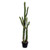  Vickerman Artificial Potted Cactus 