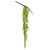 Vickerman Artificial String of Pearls 