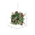  Vickerman Artificial Mixed Succulent Ball 