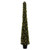  Vickerman Artificial Boxwood Cone In Pot UV 