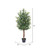  Vickerman Artificial Olive Tree 