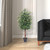  Vickerman Artificial Olive Tree 
