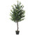  Vickerman Artificial Olive Tree 