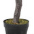  Vickerman Artificial Olive Tree 