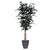  Vickerman Artificial Paper Birch Tree 