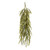  Vickerman Artificial 30" Salix Leaf Hanging Bush 