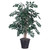  Vickerman Artificial Sakaki Series 