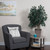  Vickerman Artificial Sakaki Series 