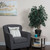  Vickerman Artificial Sakaki Series 
