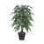 Vickerman Artificial Green Smilax Series 
