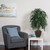  Vickerman Artificial Green Smilax Series 