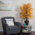  Vickerman Artificial Golden Aspen Series 