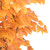  Vickerman Artificial Golden Aspen Series 