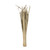  Vickerman Natural Botanicals Sun Palm Leaf 