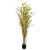  Vickerman Artificial Blossom Tree 