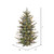 Vickerman Mixed Country Pine Artificial Unique Tree 