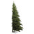  Vickerman Westbrook Pine Artificial Half Christmas Tree 