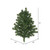  Vickerman Douglas Fir Artificial Unique Tree with Lights 