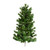  Vickerman Imperial Pine Unique Artificial Christmas Tree 