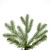  Vickerman Frasier Fir Artificial Christmas Tree 