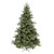  Vickerman Frasier Fir Artificial Christmas Tree 