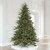  Vickerman Frasier Fir Artificial Christmas Tree 