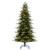  Vickerman Artifical Vermont Fraser Fir Christmas Tree 