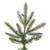  Vickerman Carlsbad Fir Christmas Tree 