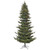 Vickerman Carlsbad Fir Christmas Tree 