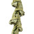  Vickerman Ladder Branches, Dried 