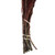  Vickerman 22"-26" Grabia Bundle, Preserved 