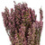 Vickerman 18-20" Heather Bundle, Preserved 