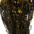  Vickerman 12-22" Phylica Bundle, Preserved 