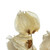  Vickerman Cara Blossom Spray 