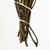  Vickerman Oasis Platys Foliage Bundle, Preserved 