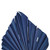  Vickerman Natural Botanicals Dried Palm Spear 