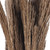 Vickerman 39-47" Natural Pampas 24/bag 