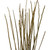  Vickerman 36"-40" Caba Spine Bundle, Dried 24oz 